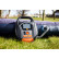 Osram TIREinflate 6000 - Pompe à pneu, Vignette 4