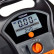 Osram TIREinflate 6000 - Pompe à pneu, Vignette 6
