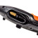 Osram TIREinflate 6000 - Pompe à pneu, Vignette 7