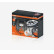 Osram TIREinflate 6000 - Pompe à pneu, Vignette 11