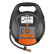 Osram TIREinflate 6000 - Pompe à pneu, Vignette 12