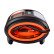 Osram TYREinflate 2120 - Pompe à pneus, Vignette 5