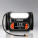 Osram TYREinflate 2130 - Pompe à pneus, Vignette 3