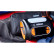 Osram TYREinflate 2130 - Pompe à pneus, Vignette 5