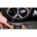 Osram TYREinflate 2130 - Pompe à pneus, Vignette 7