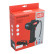 Perceuse à compresseur d'air Carpoint, modèle 12 V/54 W, Vignette 4