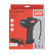 Perceuse à compresseur d'air Carpoint, modèle 12 V/54 W, Vignette 5