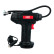 Perceuse à compresseur d'air Carpoint, modèle 12 V/54 W, Vignette 7
