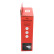 Perceuse à compresseur d'air Carpoint, modèle 12 V/54 W, Vignette 9