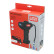 Perceuse à compresseur d'air Carpoint, modèle 12 V/54 W, Vignette 10