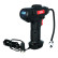 Perceuse à compresseur d'air Carpoint, modèle 12 V/54 W, Vignette 13