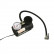 Pneu pompe / compresseur d'air 12V, Vignette 2