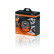 Pompe à pneu Osram Tire Inflate 450, Vignette 5