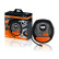 Pompe à pneu Osram Tyre Inflate 400