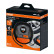 Pompe à pneu Osram Tyre Inflate 400, Vignette 3