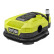 Pompe multifonction sans fil Ryobi ONE+ 18 V (sans batterie), Vignette 2