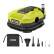Pompe multifonction sans fil Ryobi ONE+ 18 V (sans batterie)