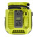 Pompe multifonction sans fil Ryobi ONE+ 18 V (sans batterie), Vignette 3
