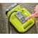 Pompe multifonction sans fil Ryobi ONE+ 18 V (sans batterie), Vignette 4