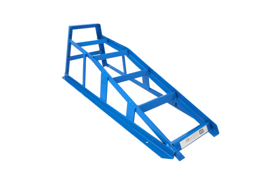 Carpoint Baby Bridge 2000KG Lot de 2, Image 2