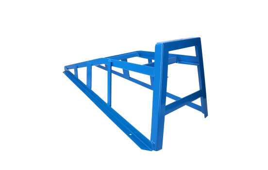 Carpoint Baby Bridge 2000KG Lot de 2, Image 3