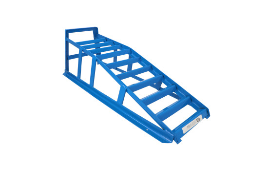 Carpoint Baby Bridge Large 2500KG Lot de 2, Image 2