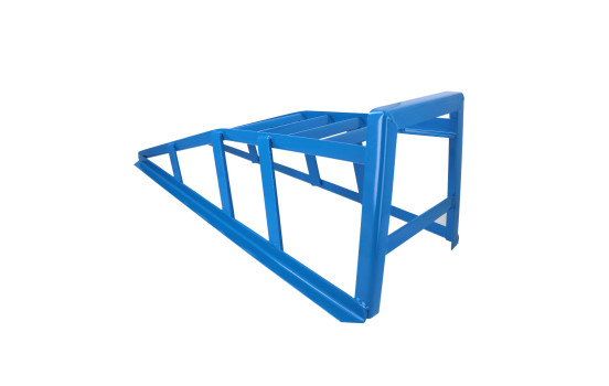 Carpoint Baby Bridge Large 2500KG Lot de 2, Image 3