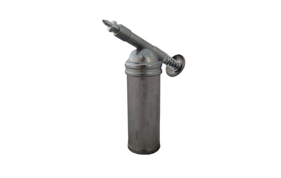 Mini pistolet graisseur 85 cm³