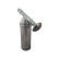 Mini pistolet graisseur 85 cm³, Vignette 4