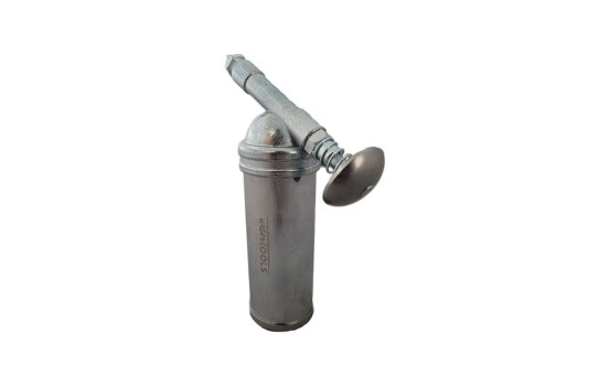 Mini pistolet graisseur 85 cm³, Image 4