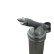 Mini pistolet graisseur 85 cm³, Vignette 5