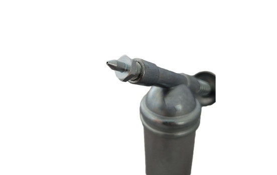 Mini pistolet graisseur 85 cm³, Image 5