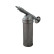 Mini pistolet graisseur 85 cm³, Vignette 6