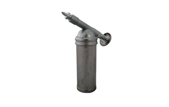 Mini pistolet graisseur 85 cm³, Image 6