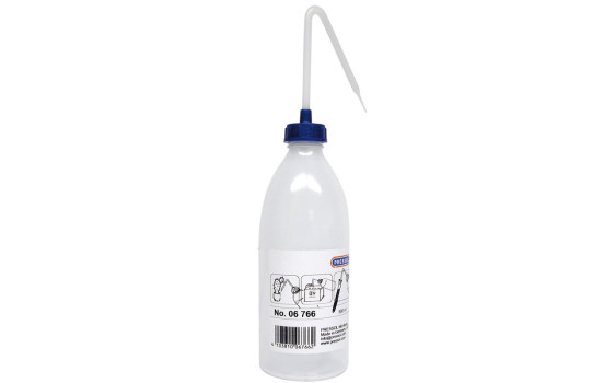 Pressol bouteille de remplissage 500 ml, Image 2