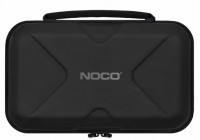 Noco Genius GBC014 Étui de Protection EVA Boost HD, Case