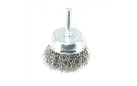 Brosse pour bol ø50mm