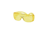 Lunettes UV