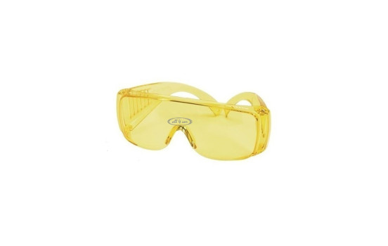 Lunettes UV