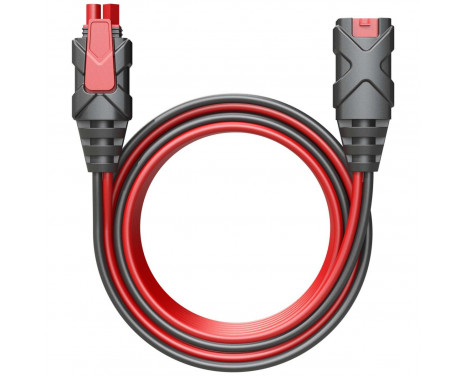 Câble d'extension Noco Genius (300 cm) GC004