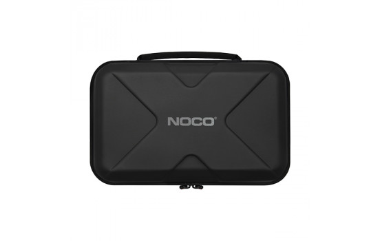 Étui de protection Noco Boost XL EVA GBC017