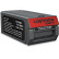 Lokithor ApartX Jumpstarter avec batterie Lipo 1500A, Vignette 10