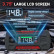 Lokithor J401 Démarreur au lithium 2500 A 12 V, Vignette 5