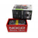 Noco Genius GB20 12V 400A Booster Batterie, Vignette 2