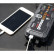 Noco Genius GB40 12V 1000A Booster Batterie (avec portable sac de stockage antichoc), Vignette 10
