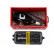 Noco Genius GB40 12V 1000A Booster Batterie (avec portable sac de stockage antichoc), Vignette 5