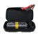 Noco Genius GB40 12V 1000A Booster Batterie (avec portable sac de stockage antichoc), Vignette 14
