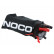 Noco Genius GB40 12V 1000A Booster Batterie (avec portable sac de stockage antichoc), Vignette 6