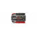 Noco Genius GB70 12V 2000A Booster batterie (avec portable sac de stockage antichoc), Vignette 10
