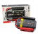 Noco Genius GB70 12V 2000A Booster batterie (avec portable sac de stockage antichoc), Vignette 5
